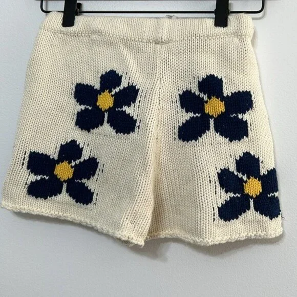 Free People Set Bali Daisy Jane XS - Picture 5 of 8